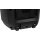 BLOW 30-395# Głośnik Bluetooth kolumna Infinity 10