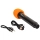 BLOW 30-395# Głośnik Bluetooth kolumna Infinity 10