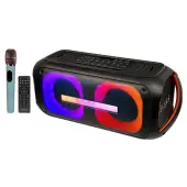 BLOW 30-392# Głośnik Bluetooth DJBOX