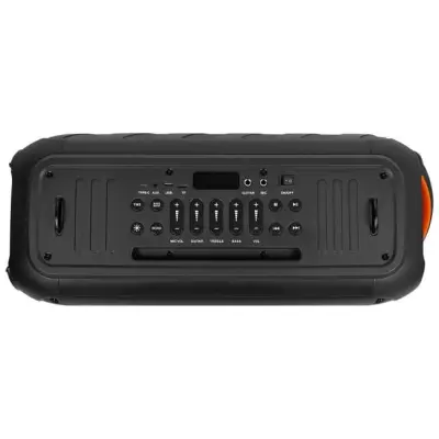 BLOW 30-392# Głośnik Bluetooth DJBOX