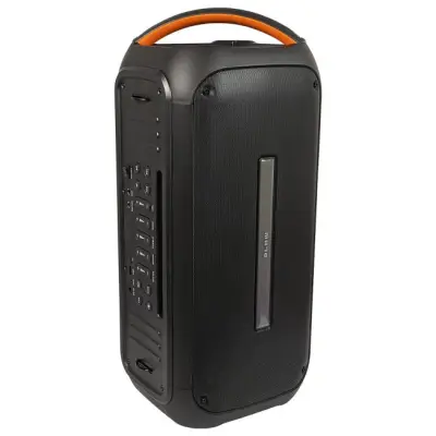 BLOW 30-392# Głośnik Bluetooth DJBOX
