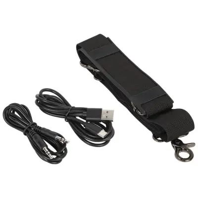 BLOW 30-392# Głośnik Bluetooth DJBOX
