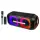 BLOW 30-392# Głośnik Bluetooth DJBOX