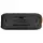 BLOW 30-392# Głośnik Bluetooth DJBOX