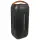 BLOW 30-392# Głośnik Bluetooth DJBOX