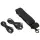 BLOW 30-392# Głośnik Bluetooth DJBOX