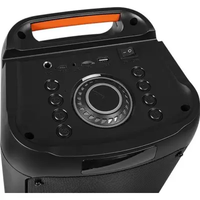BLOW 30-391# Głośnik Bluetooth CityLIGHT