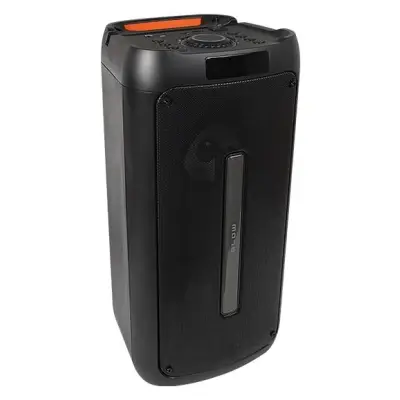 BLOW 30-391# Głośnik Bluetooth CityLIGHT