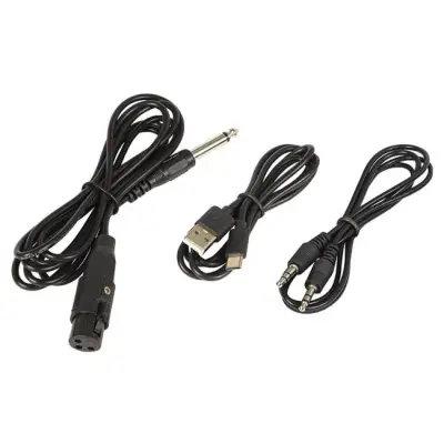 BLOW 30-391# Głośnik Bluetooth CityLIGHT