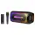 BLOW 30-391# Głośnik Bluetooth CityLIGHT