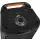 BLOW 30-391# Głośnik Bluetooth CityLIGHT