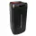 BLOW 30-391# Głośnik Bluetooth CityLIGHT
