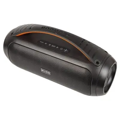 BLOW 30-356# Głośnik Bluetooth BOOMBOX