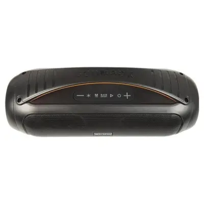 BLOW 30-356# Głośnik Bluetooth BOOMBOX
