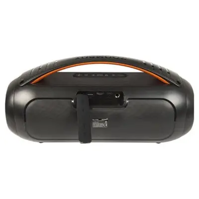 BLOW 30-356# Głośnik Bluetooth BOOMBOX