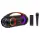 BLOW 30-356# Głośnik Bluetooth BOOMBOX