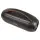 BLOW 30-356# Głośnik Bluetooth BOOMBOX