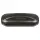 BLOW 30-356# Głośnik Bluetooth BOOMBOX