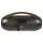 BLOW 30-356# Głośnik Bluetooth BOOMBOX