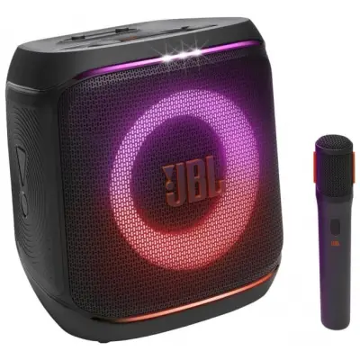 JBL Partybox Encore 2
