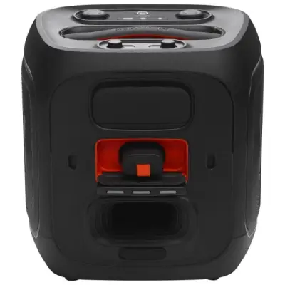 JBL Partybox Encore 2