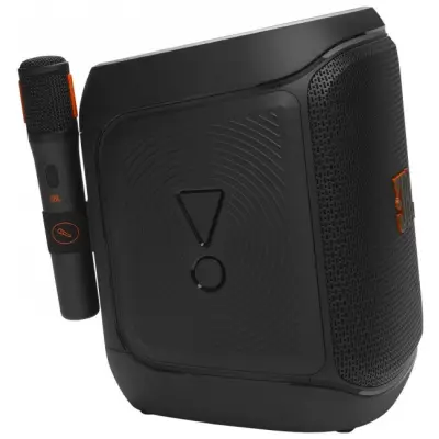JBL Partybox Encore 2