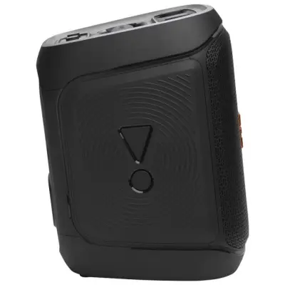 JBL Partybox Encore 2