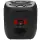 JBL Partybox Encore 2