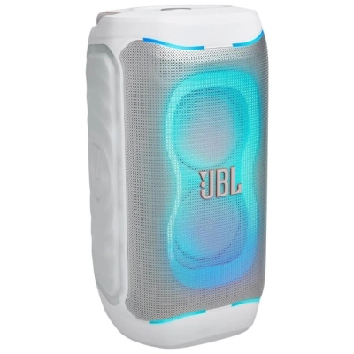 JBL Partybox 130 Biały