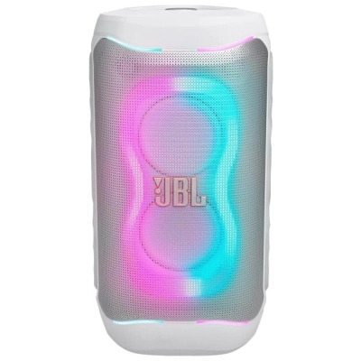 JBL Partybox 130 Biały