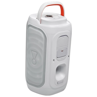JBL Partybox 130 Biały