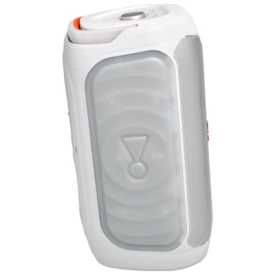 JBL Partybox 130 Biały