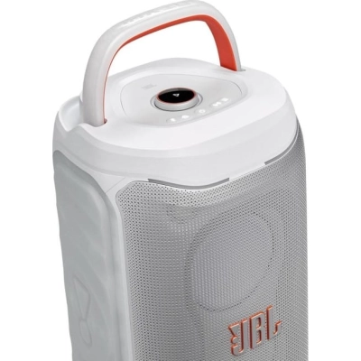 JBL Partybox 130 Biały