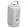 JBL Partybox 130 Biały