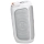 JBL Partybox 130 Biały