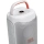 JBL Partybox 130 Biały