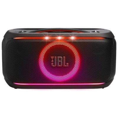 JBL Partybox On the Go 2