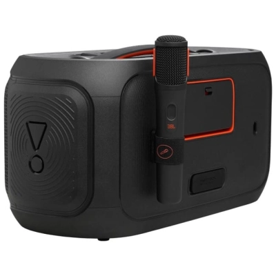 JBL Partybox On the Go 2