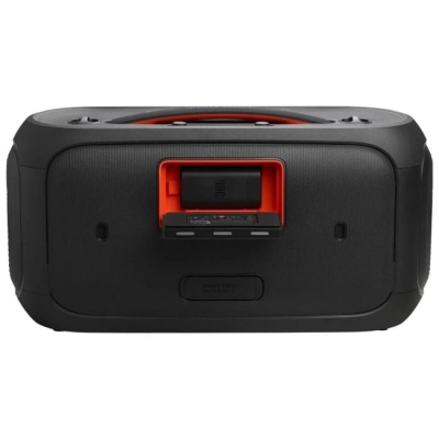 JBL Partybox On the Go 2
