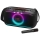 JBL Partybox On the Go 2