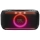 JBL Partybox On the Go 2