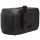 JBL Partybox On the Go 2