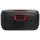 JBL Partybox On the Go 2