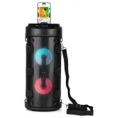 Media-Tech PartyBox KEG BT MT3165