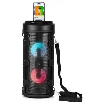 Media-Tech PartyBox KEG BT MT3165