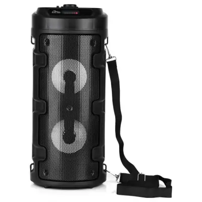 Media-Tech PartyBox KEG BT MT3165