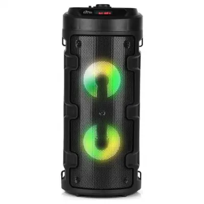 Media-Tech PartyBox KEG BT MT3165