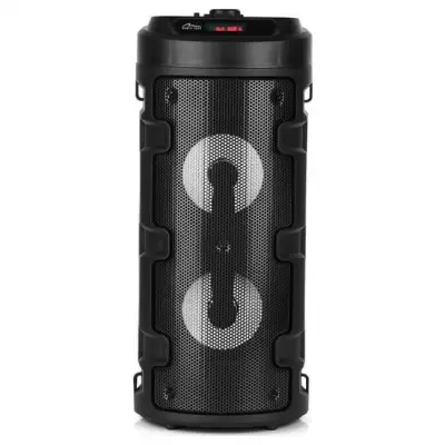 Media-Tech PartyBox KEG BT MT3165