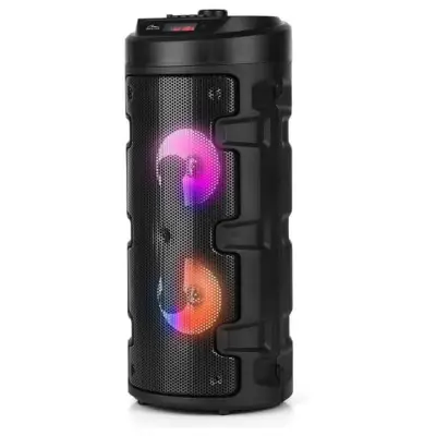 Media-Tech PartyBox KEG BT MT3165