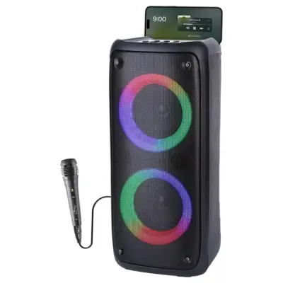 Media-Tech Funbox MT3181